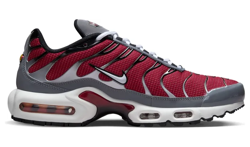 nike-air-max DQ3983-600