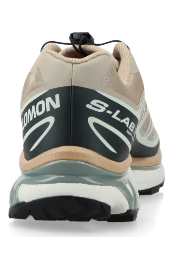 salomon-xt L47737400