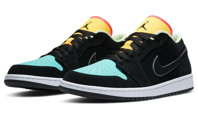 air-jordan-1 CK3022-013