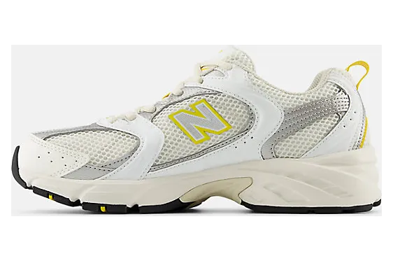 new-balance-530 MR530SY