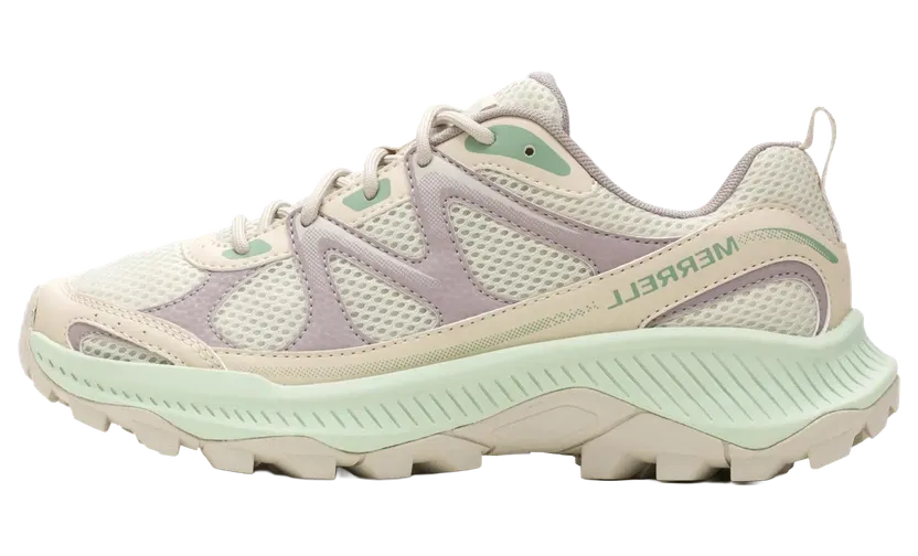 Merrell Tempo EXP “Greige” (J038738)