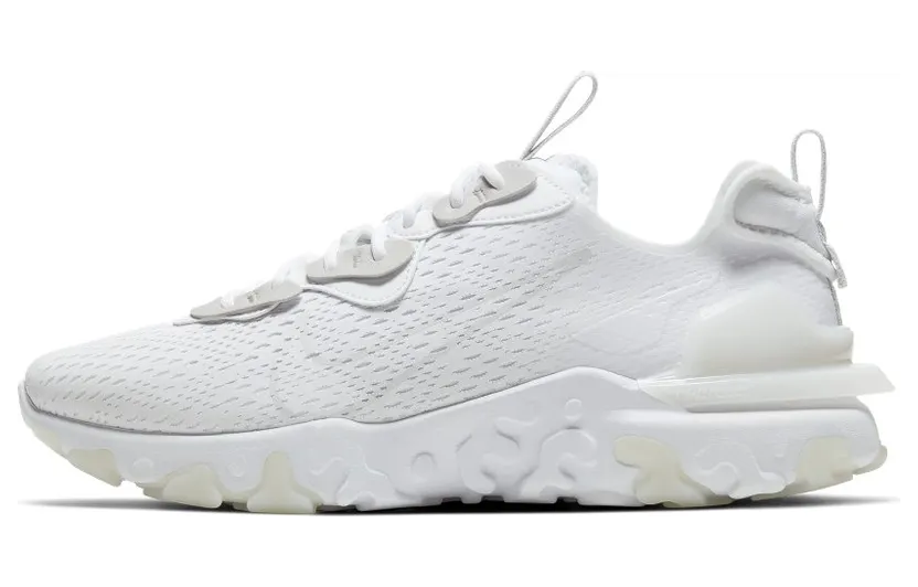 Nike React Vision Weiß (CD4373-101)