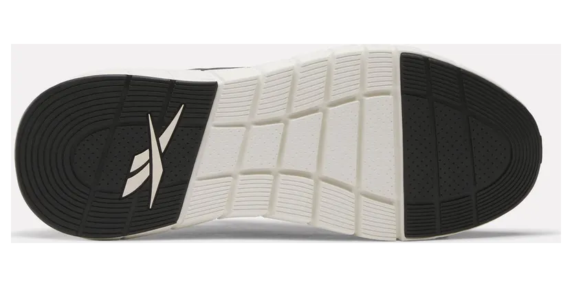 reebok-nano 100244700