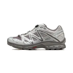 Salomon XT-Quest Slam Jam (L47419300)