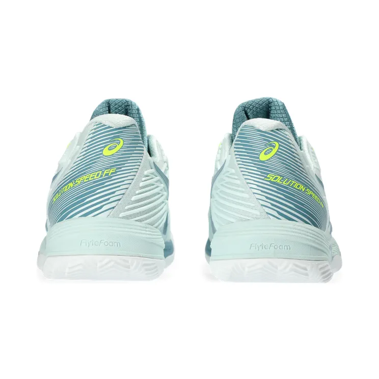 asics-solution-speed-ff-2 1042A134.405