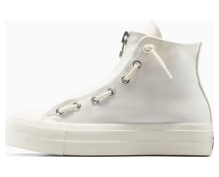 converse-chuck-taylor-all-star A15218C