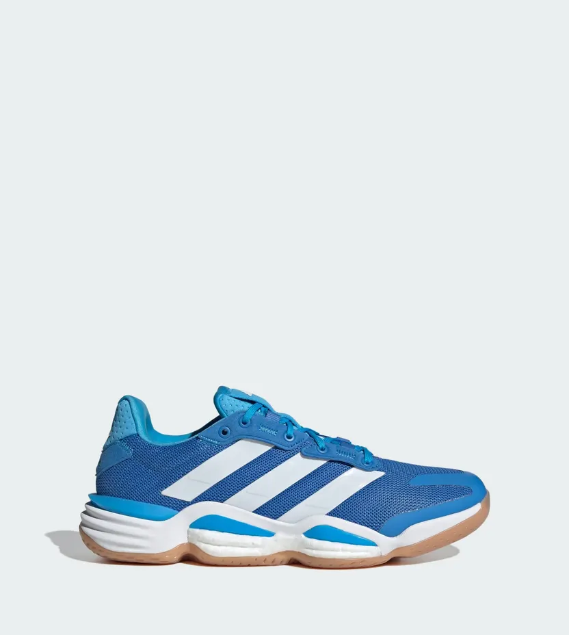 Adidas Stabil KJ3660