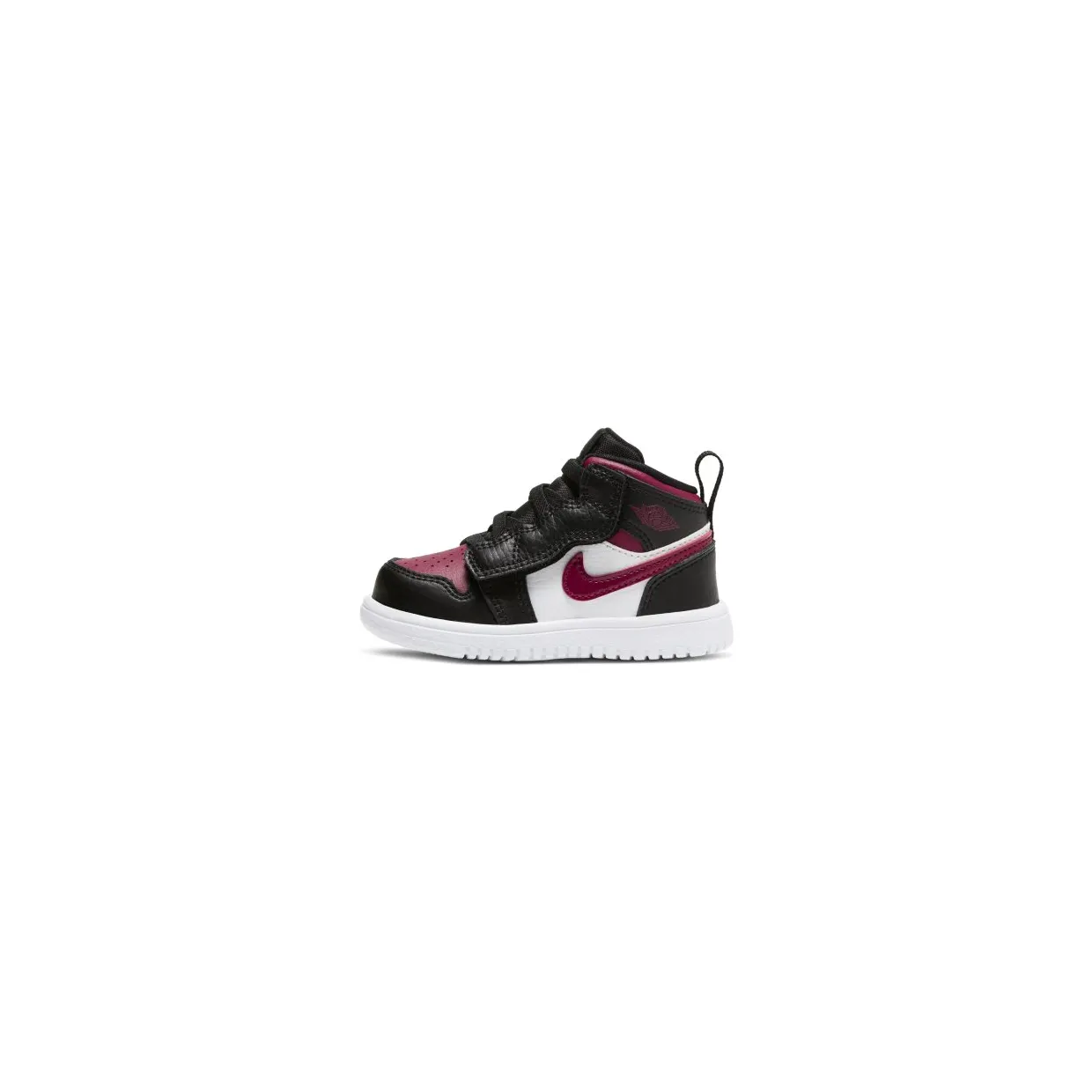 air-jordan-1 AR6352-066