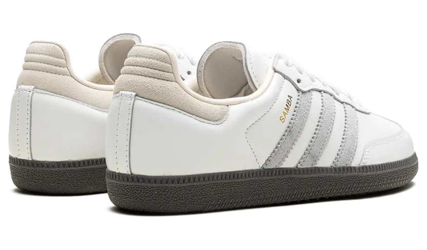 adidas-samba IH4880
