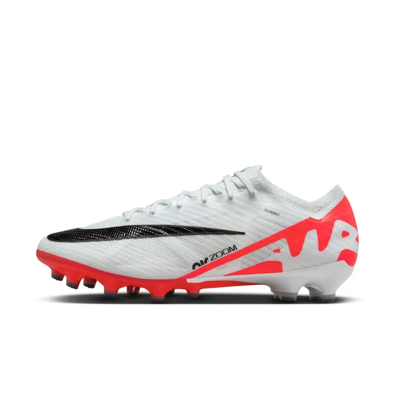 Nike Zoom Mercurial Vapor 15 Elite AG-Pro Ready Pack (DJ5167-600)