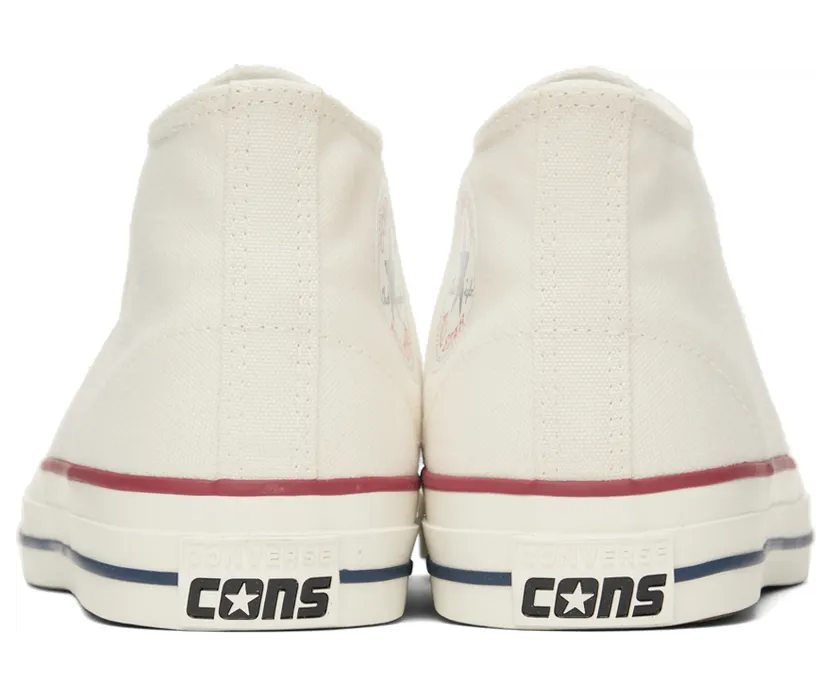 converse-chuck-taylor-all-star A02137C