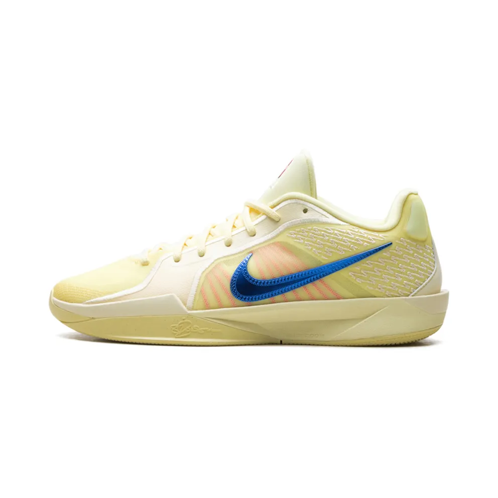 Nike Sabrina 2 “Trust Your Game” (FQ2174-800)
