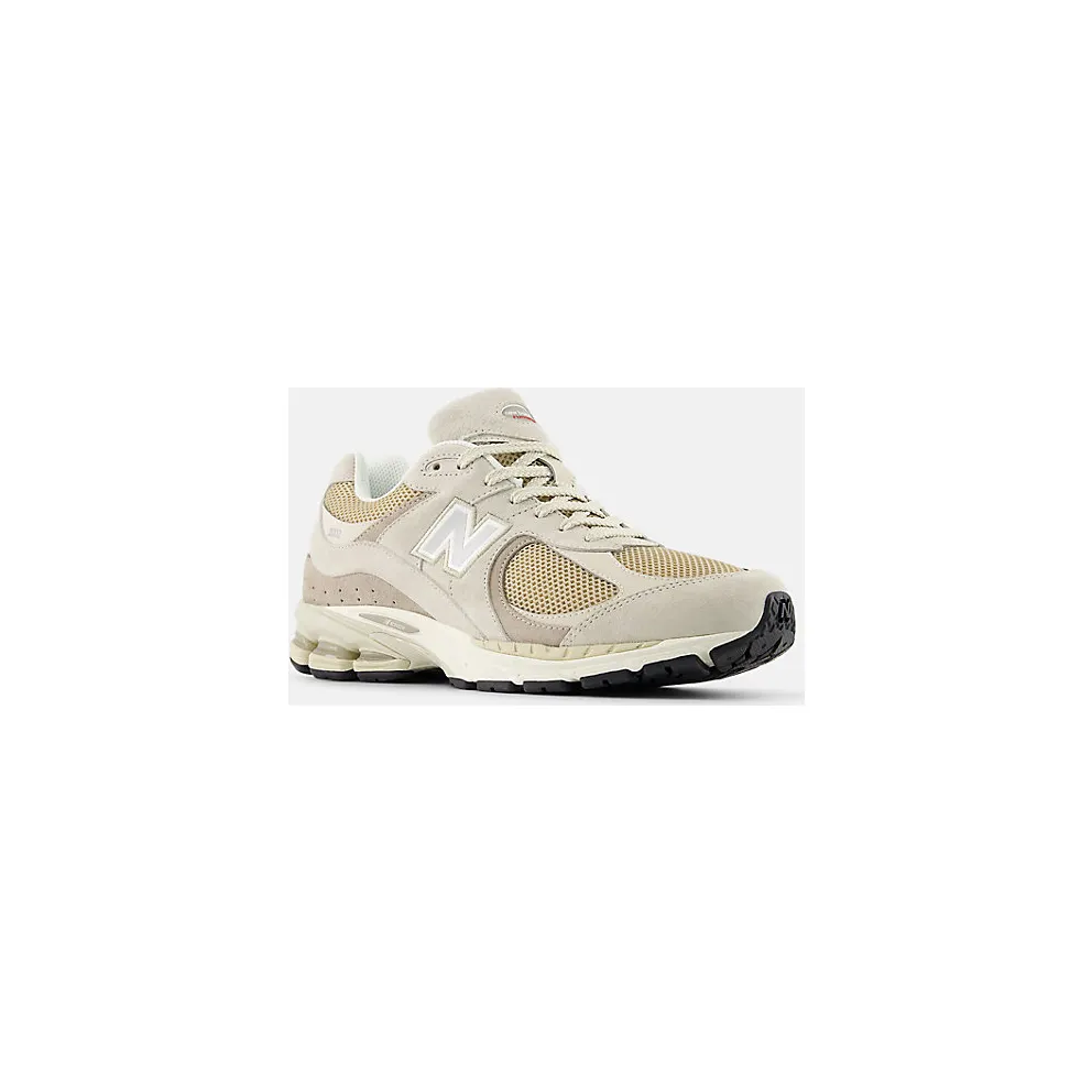 New Balance 2002R Shipyard (U2002RB)