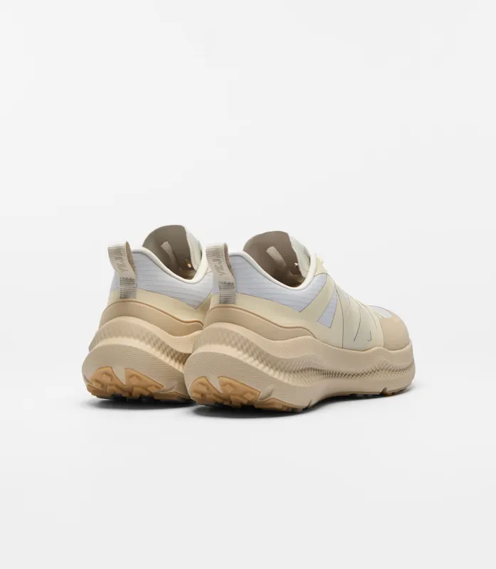 Veja Condor Beige (OF1921487B)