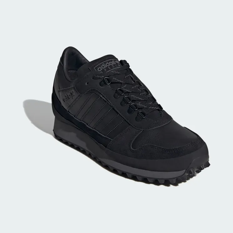 adidas-spezial IF5722
