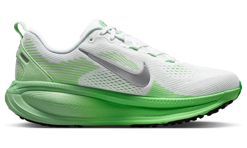 nike-vomero-18 HM6804-117
