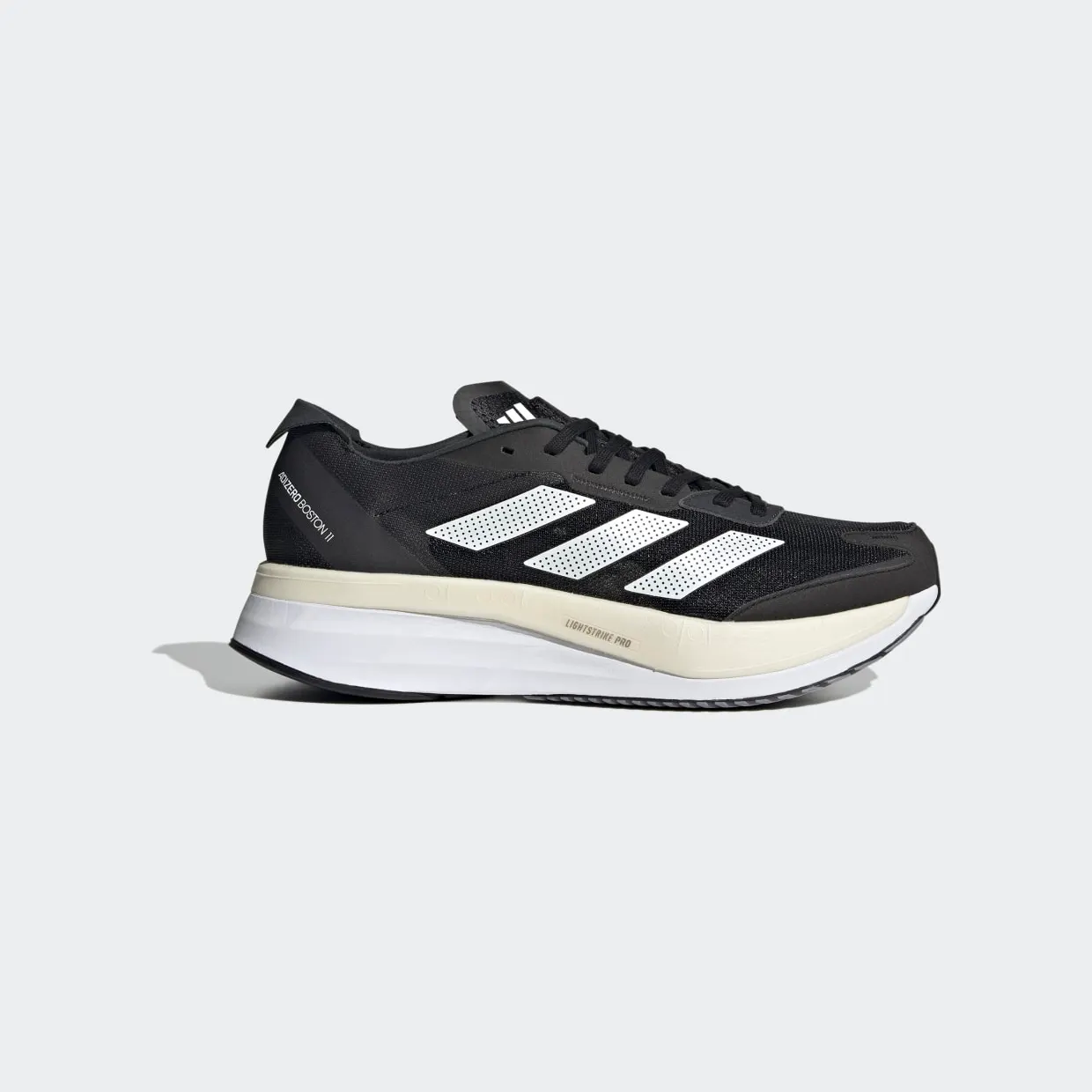 adidas-adizero GX6651