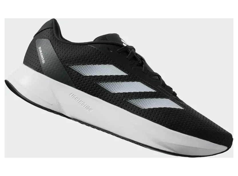 Adidas Duramo ID9849