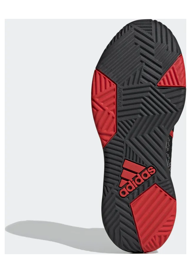 adidas-ownthegame H00471