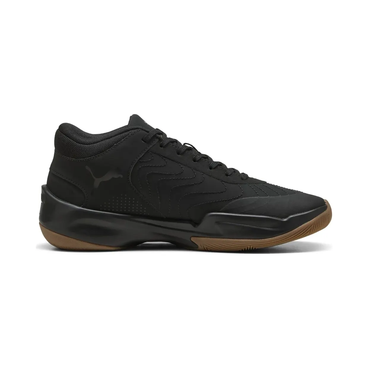 puma-court 312406