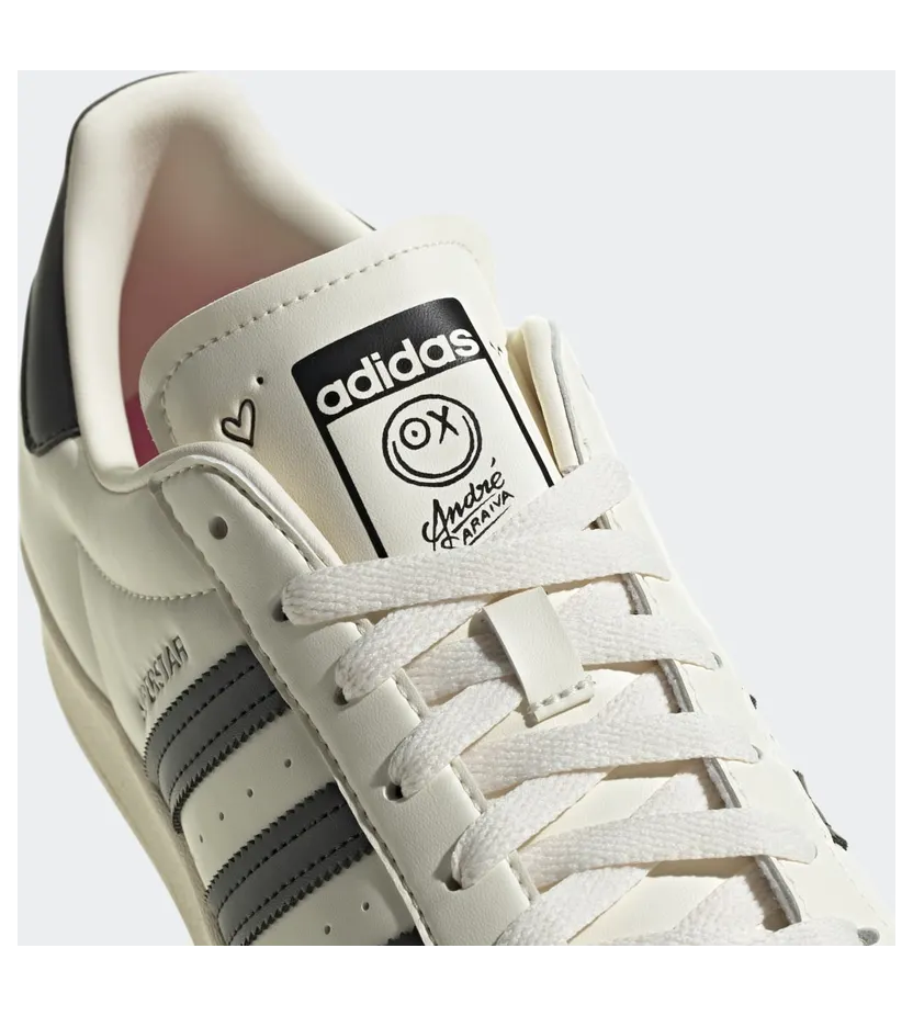 adidas-superstar GZ2203