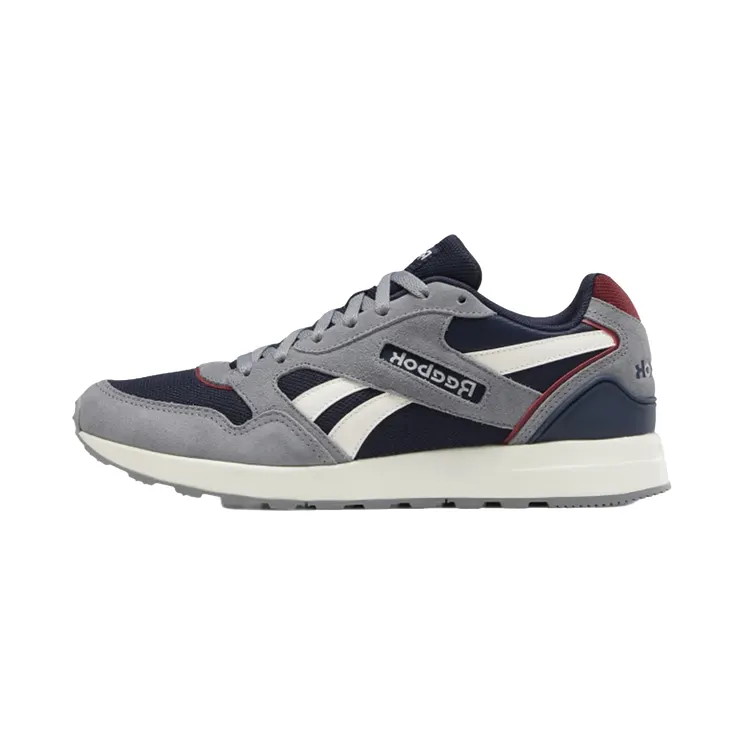 Reebok GL 1000 “Vector Navy” (GW0909)