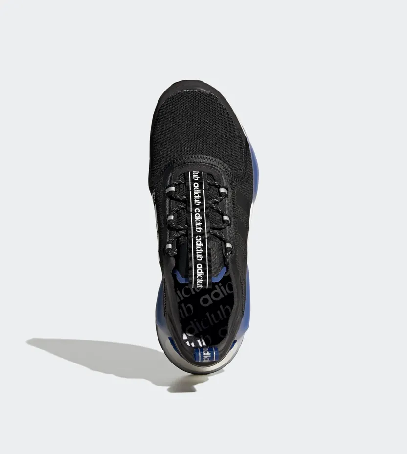 adidas-nmd HQ9838