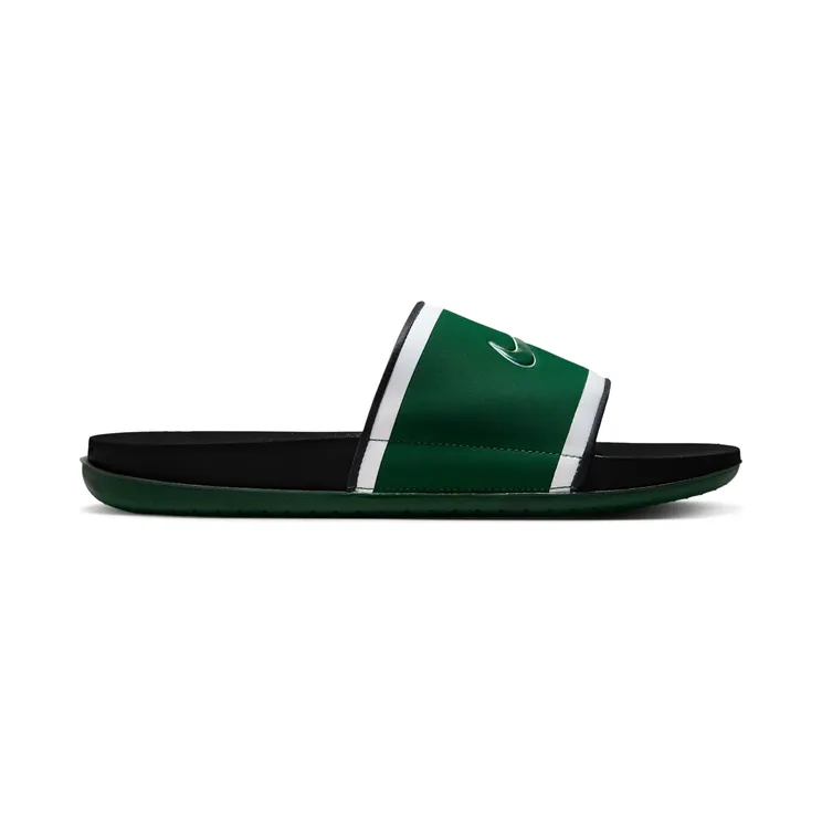 nike-offcourt FN4146-300