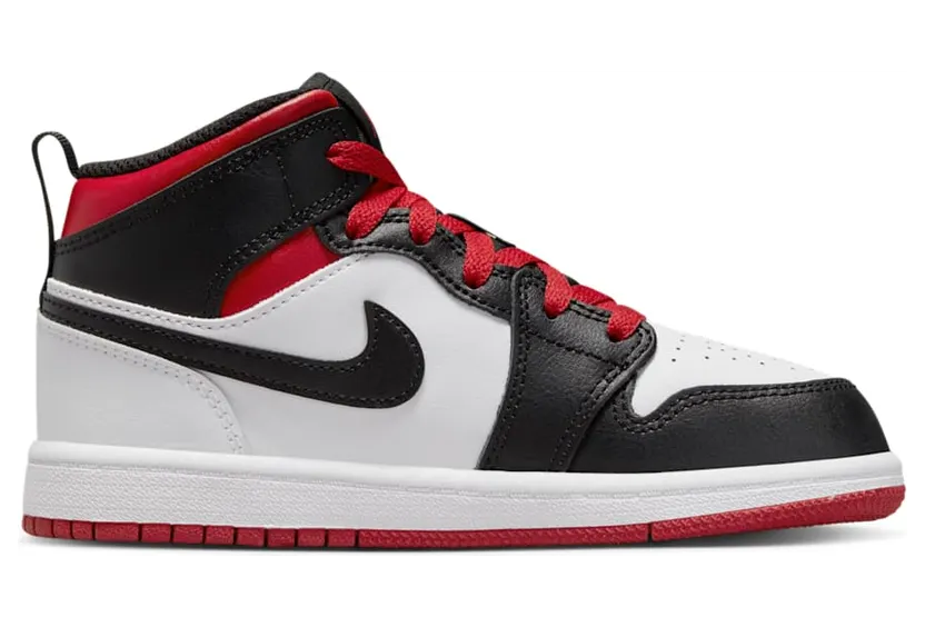 air-jordan-1 DQ8424-106