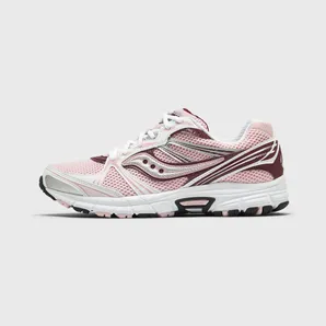 Saucony GRID LEGACY Beige