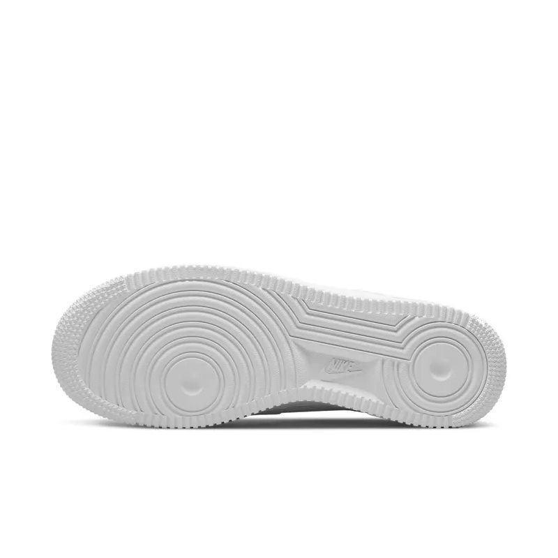 Nike Air Force 1 LO ’07 White (DV3455-100)