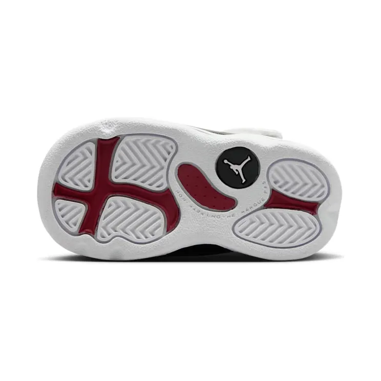 air-jordan-6 323420-164