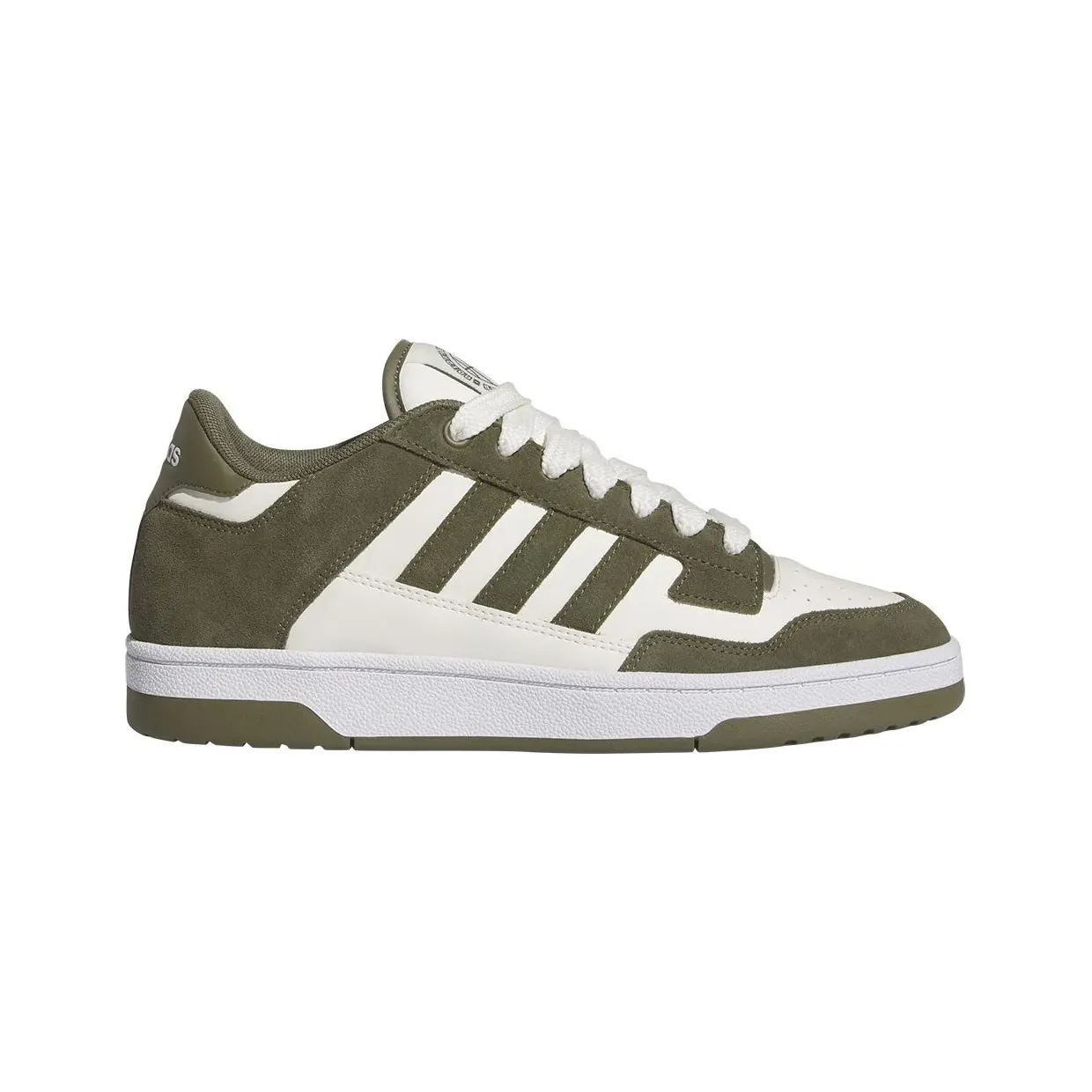 adidas-court JP5245