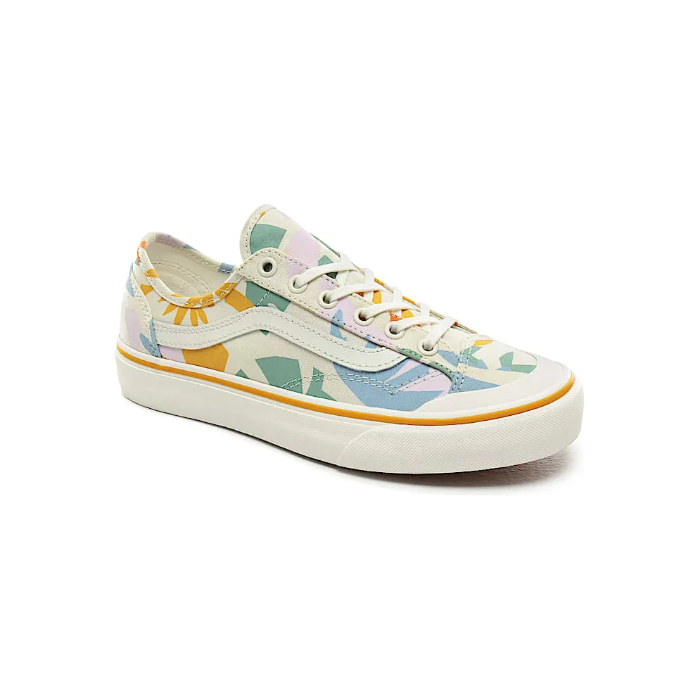 Vans Leila Hurst Style 36 Decon SF (VN0A3MVLXMK)