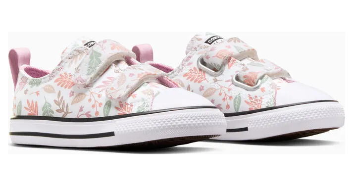 converse-chuck-taylor-all-star A08403C