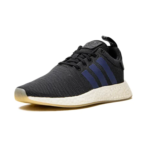 adidas-nmd CQ2008