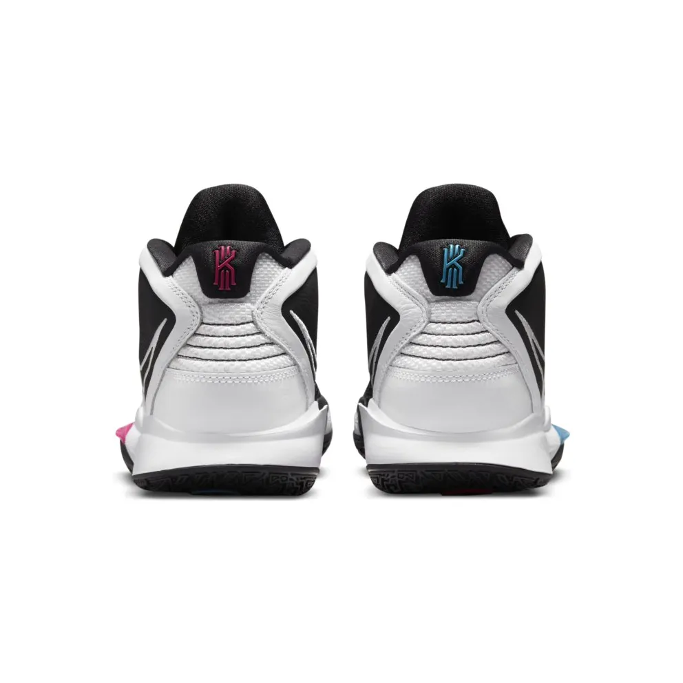 Nike Kyrie 8 Infinity South Beach (DC9134-003)