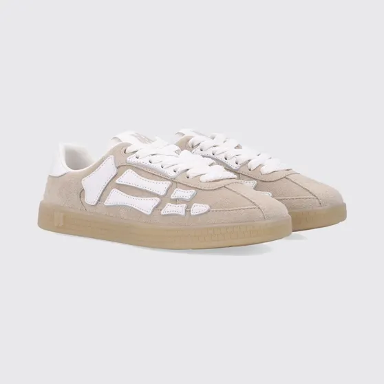 Amiri Sneakers Sand (AWSNSN1036295)