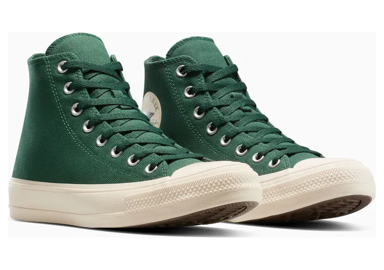 converse-chuck-taylor-all-star A13259C