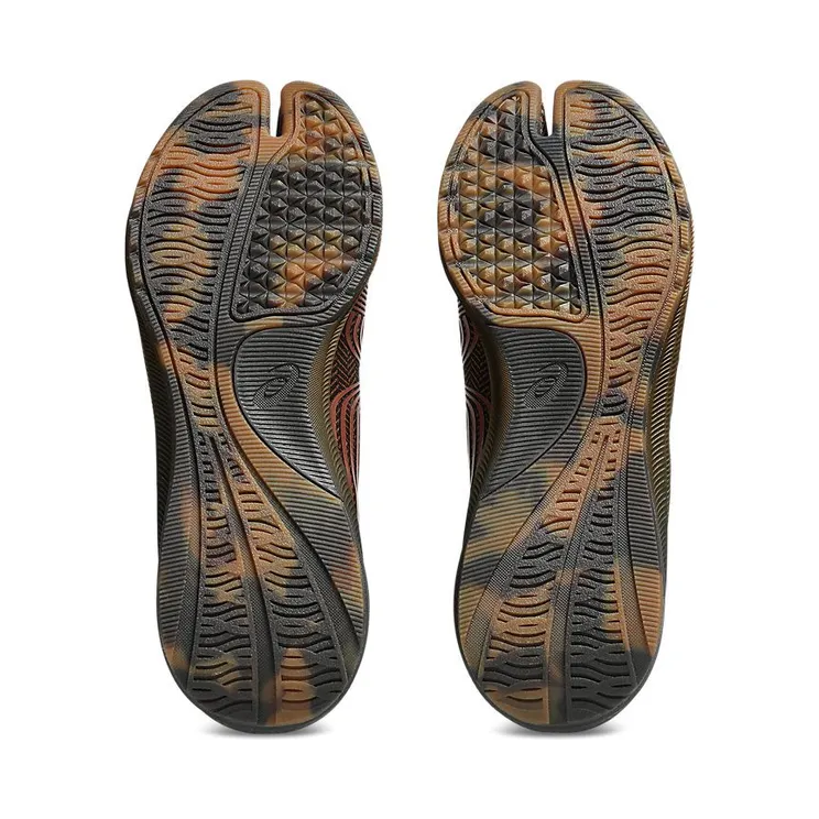 asics-sneaker 1202A542-200