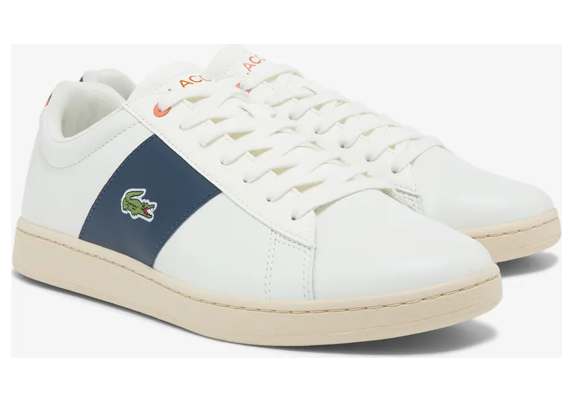 lacoste-carnaby 42SMA0063-WN1