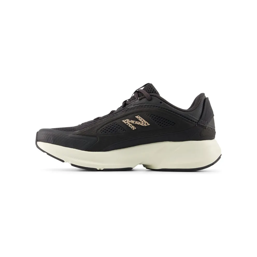 NEW BALANCE CTLYST “BLACK CEMENT / FLAT TAUPE” (WCATIK1)