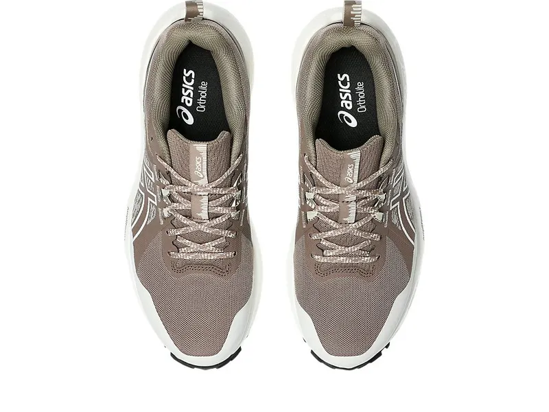 ASICS GEL-SONOMA 8 “Taupe Grey / Birch” (1012B771-020)