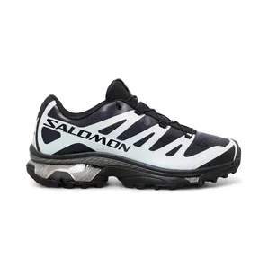 Salomon XT-4 OG Footpatrol (L49108800)