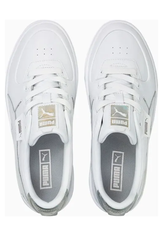 puma-cali 387271-01