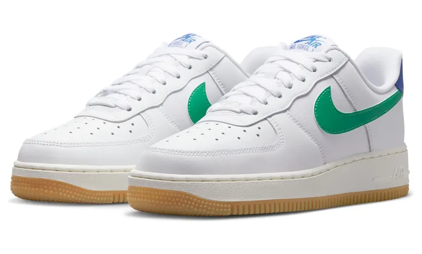 nike-air-force DD8959-110