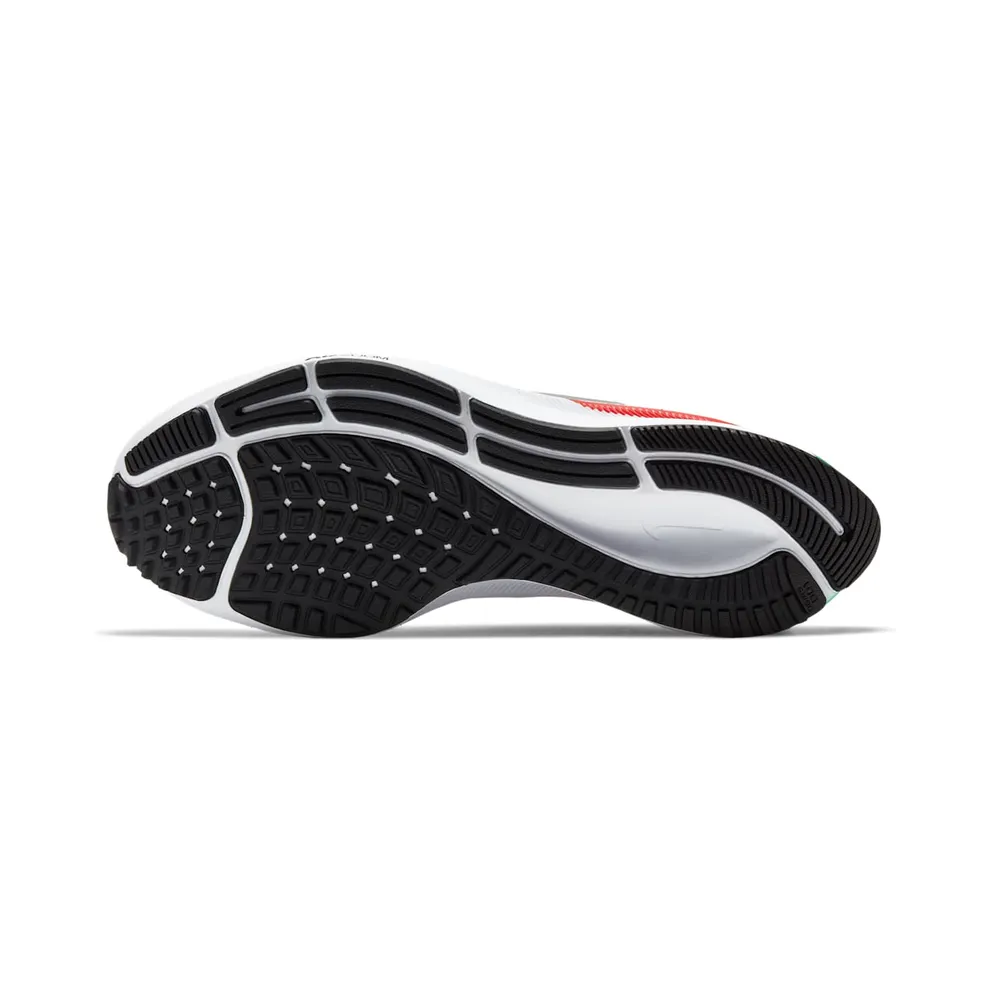 Nike Air Zoom Pegasus 37 Eliud Kipchoge Running White (DD9481-100)