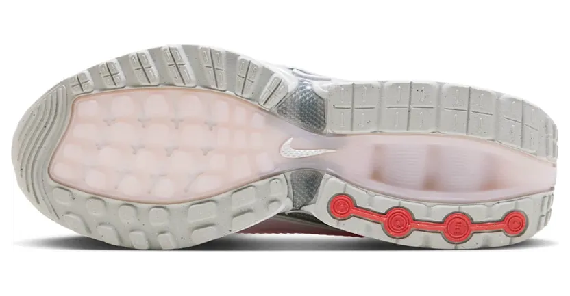 nike-air-max HJ9636-601