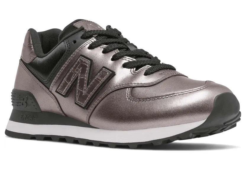 new-balance-574 WL574PP2