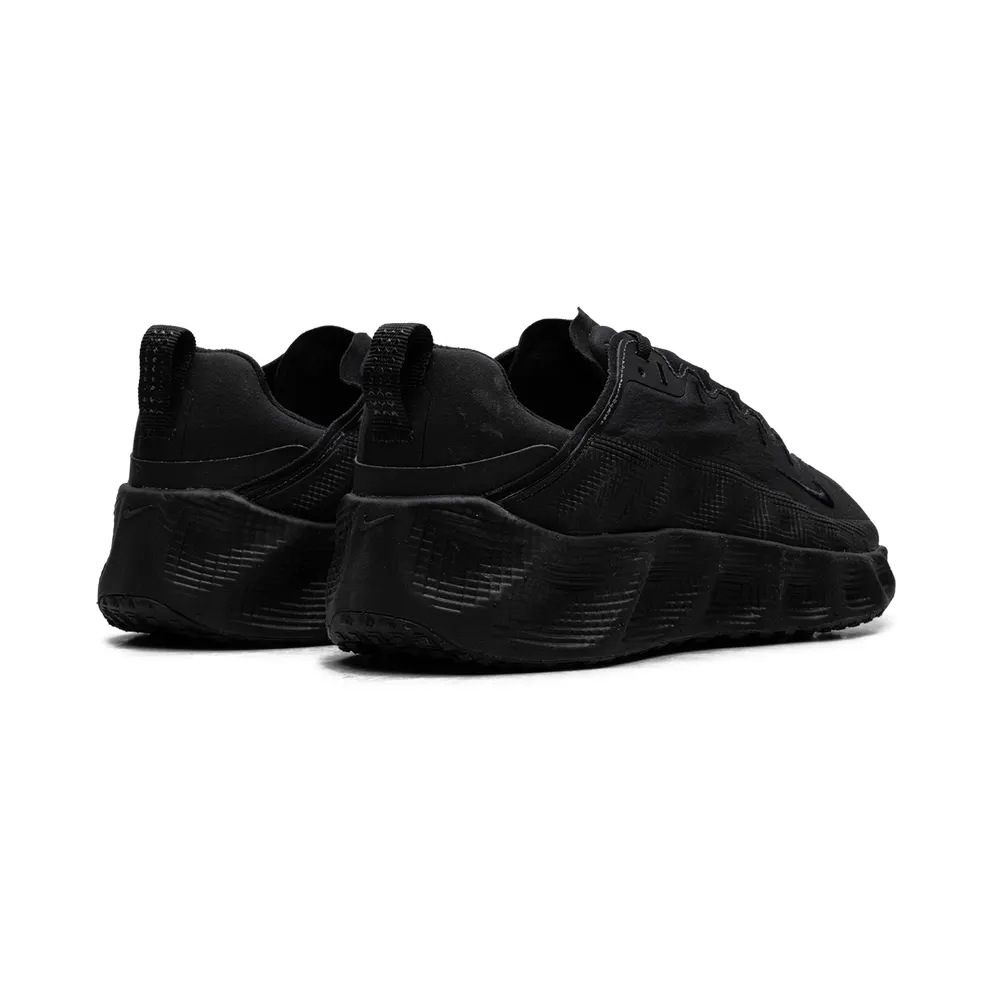 Nike Ava Rover “Anthracite” (DX4215-005)